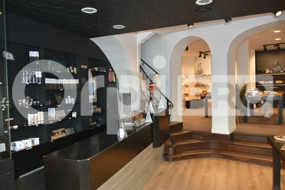 ORPI SARL GESTIMMO VENTE-FONDS DE COMMERCE-MEAUX-77