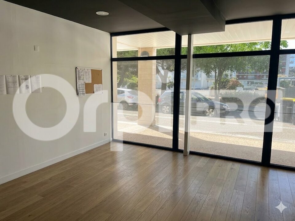 ORPI IMMTIM CABINET CHANDEAU LOCATION-BUREAUX-LA_ROCHELLE-17