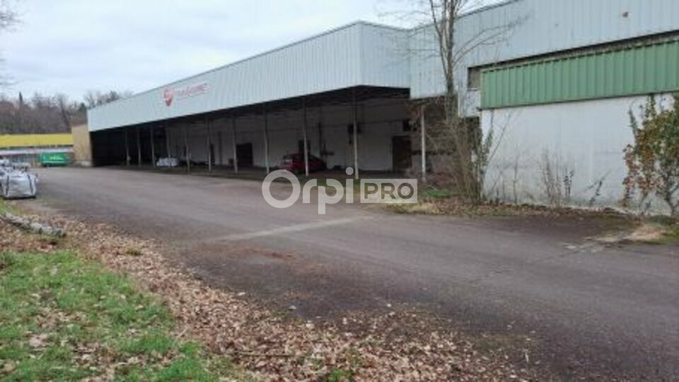 ORPI PROMISSIMO LOCATION-ENTREPOT-LAVAULT_SAINTE_ANNE-03