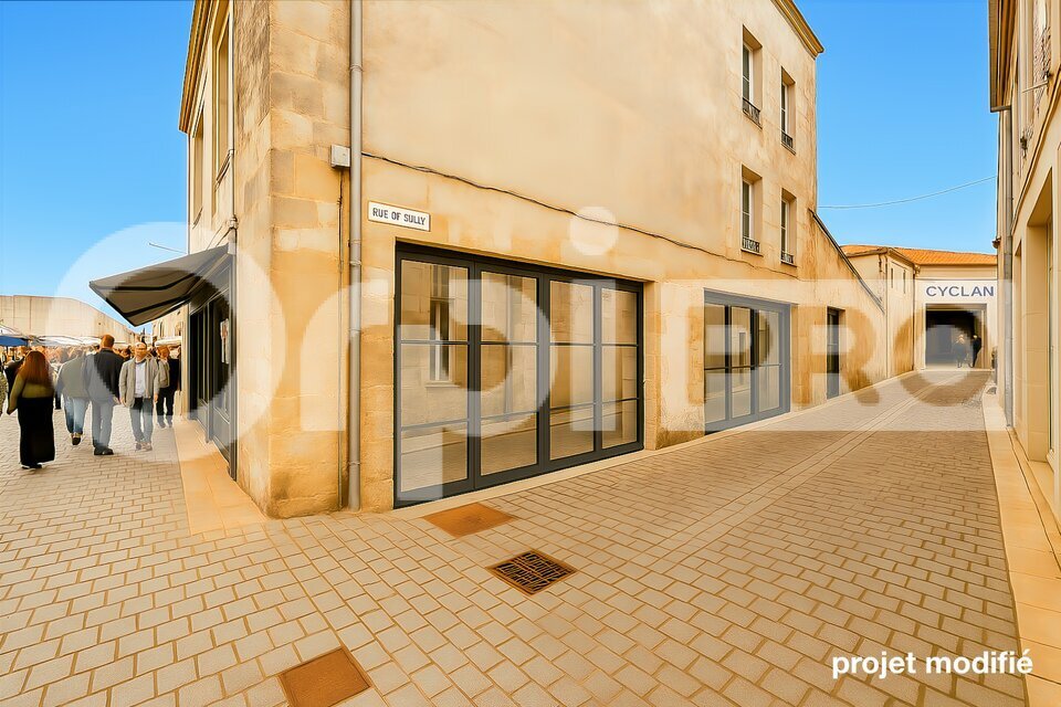 ORPI PRO CHR ET COMMERCE VENTE-LOCAL COMMERCIAL-SAINT_MARTIN_DE_RE-17