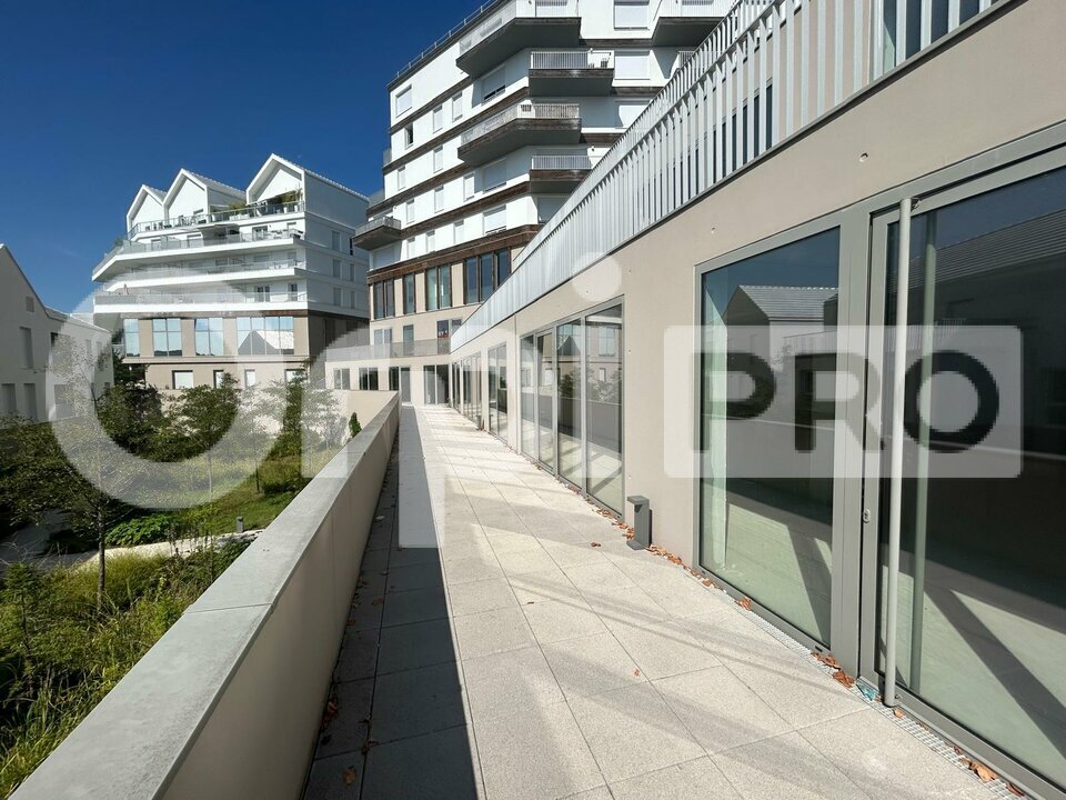 ORPI IMMO ENTRE PRO VENTE-BUREAUX-AVON-77