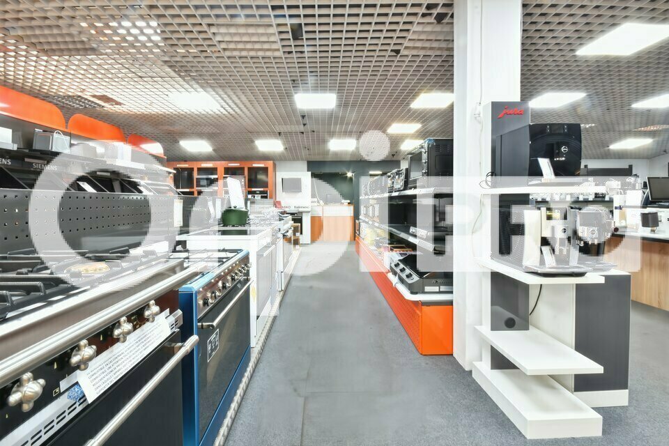 ORPI PRO CHR ET COMMERCE VENTE-FONDS DE COMMERCE-LA_FLOTTE-17