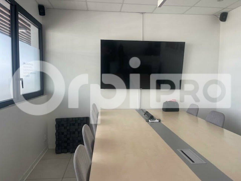 ORPI AGENCE BOUTAREL LOCATION-BUREAUX-BAIE_MAHAULT-97