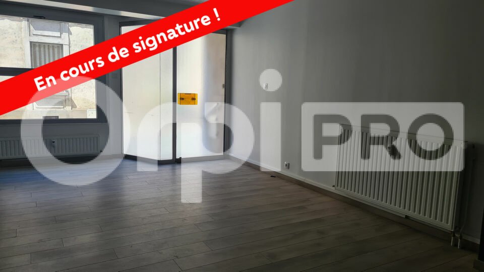 ORPI PROMISSIMO LOCATION-BUREAUX-MONTLUCON-03