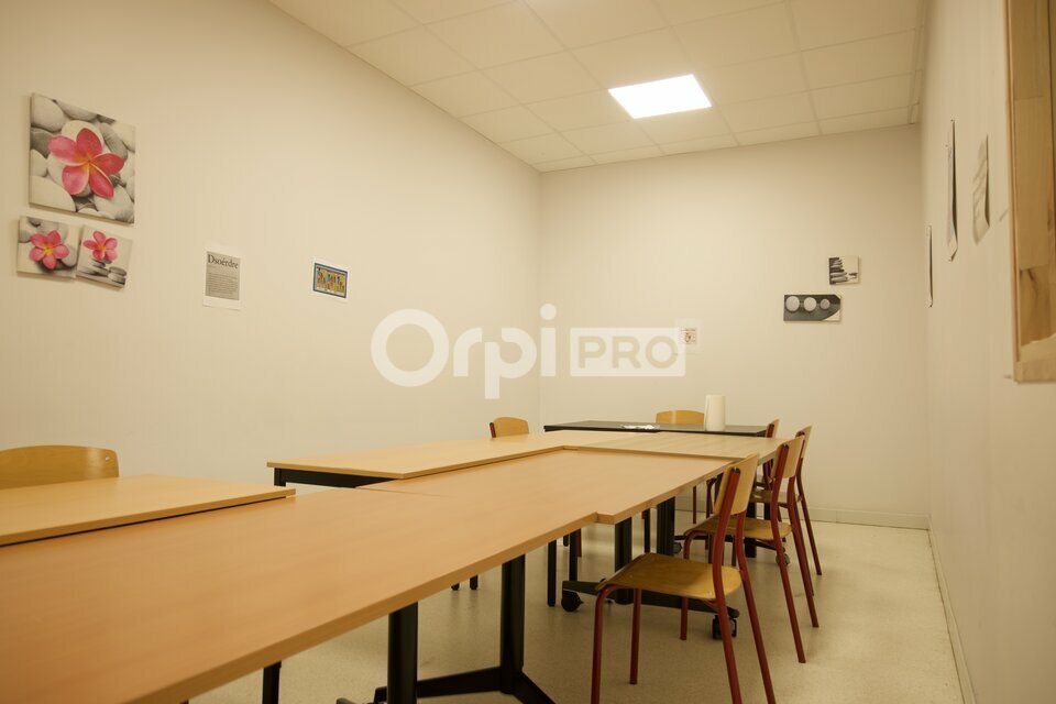 ORPI MYRIAD CONSEIL LOCATION-BUREAUX-TASSIN_LA_DEMI_LUNE-69