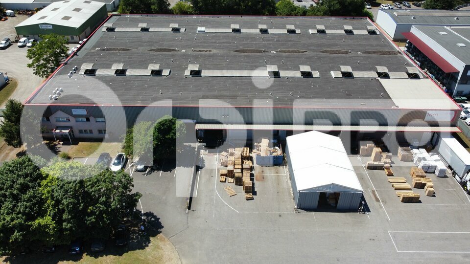 ORPI SAS DIRECT HABITAT LOCATION-ENTREPOT-DAGNEUX-01