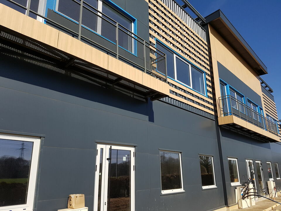ORPI IMMO ENTRE PRO LOCATION-LOCAL D'ACTIVITE-VILLEBON_SUR_YVETTE-91