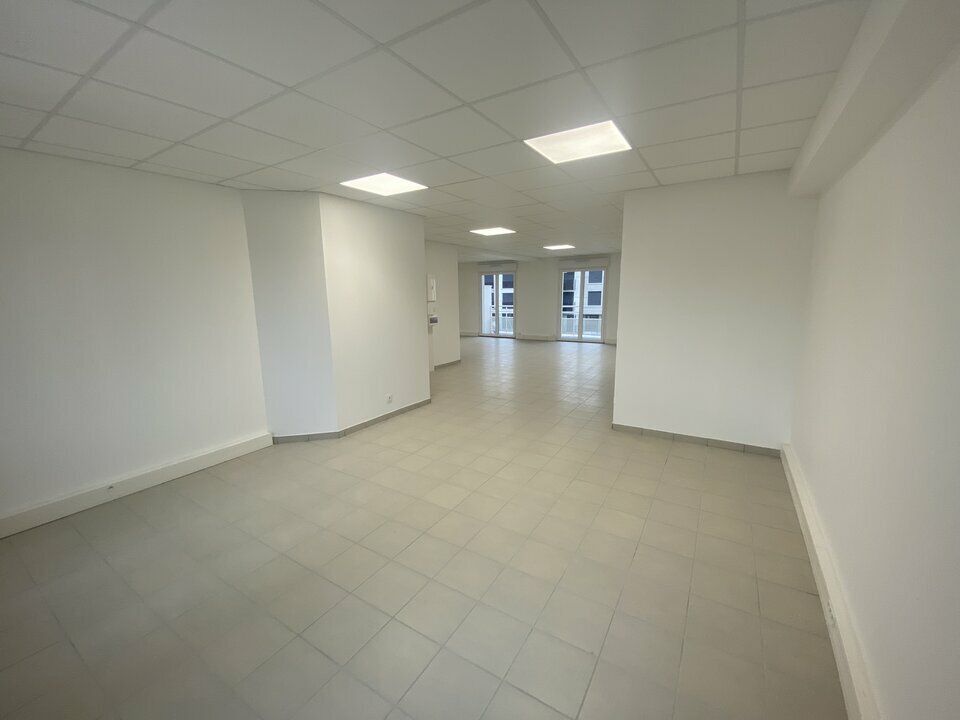 ORPI IMMO ENTRE PRO LOCATION-BUREAUX-MORSANG_SUR_ORGE-91