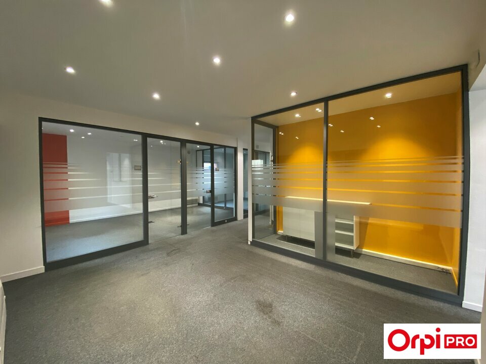 ORPI IMMO ENTRE PRO VENTE-BUREAUX-SAVIGNY_SUR_ORGE-91