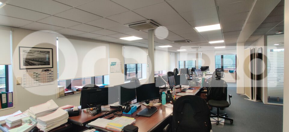 ORPI IMMO ENTRE PRO VENTE-BUREAUX-EVRY-91