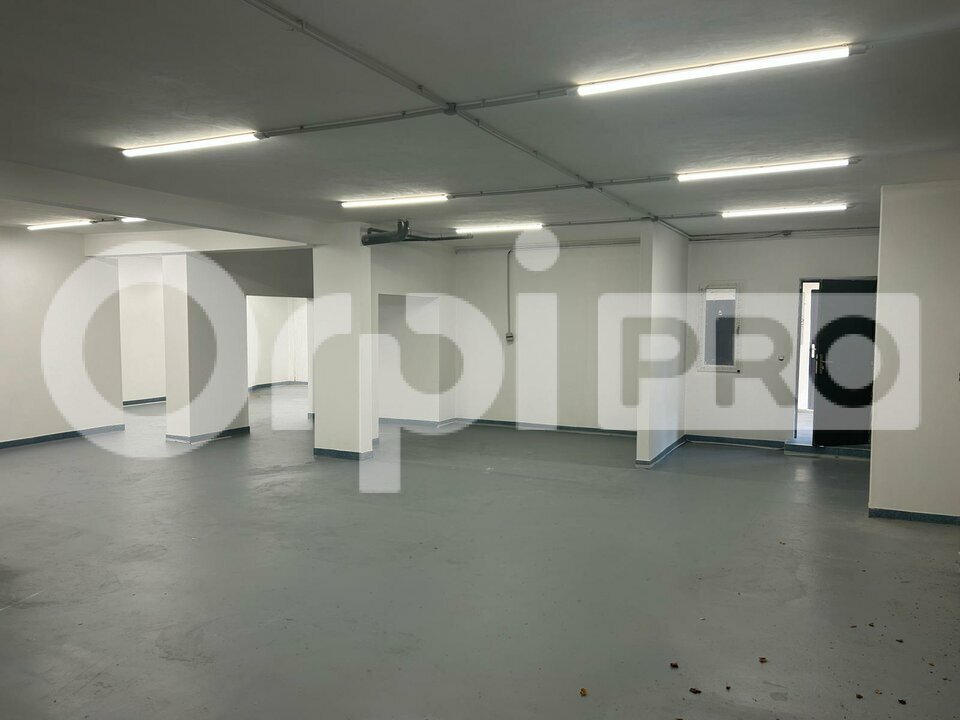 ORPI IMMO ENTRE PRO LOCATION-LOCAL D'ACTIVITE-GUIBEVILLE-91