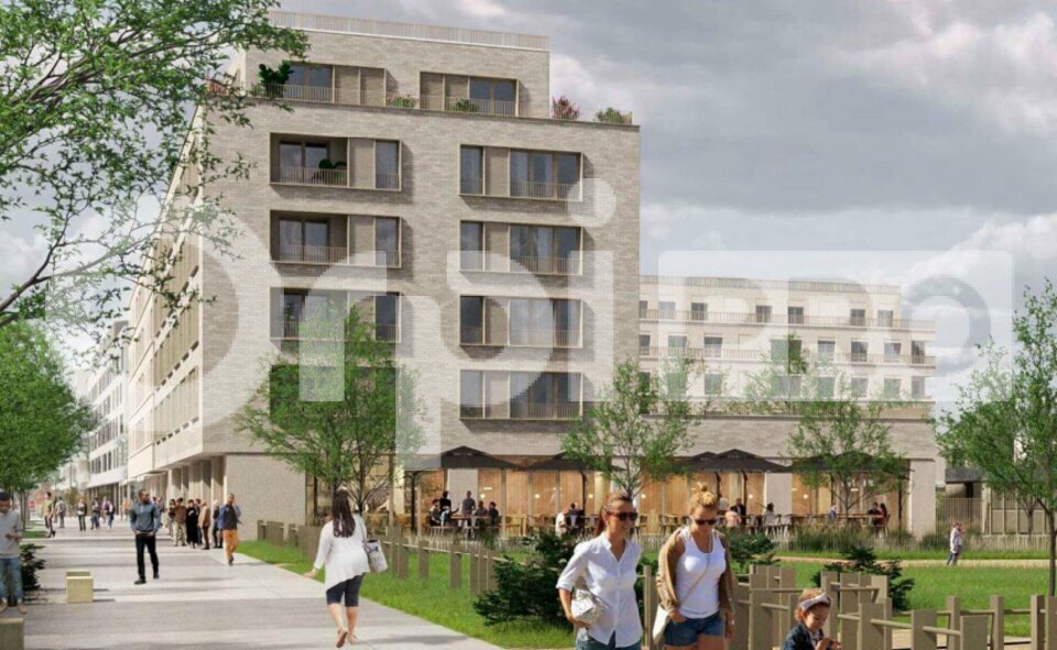 ORPI IMMO ENTRE PRO LOCATION-LOCAL COMMERCIAL-BRETIGNY_SUR_ORGE-91
