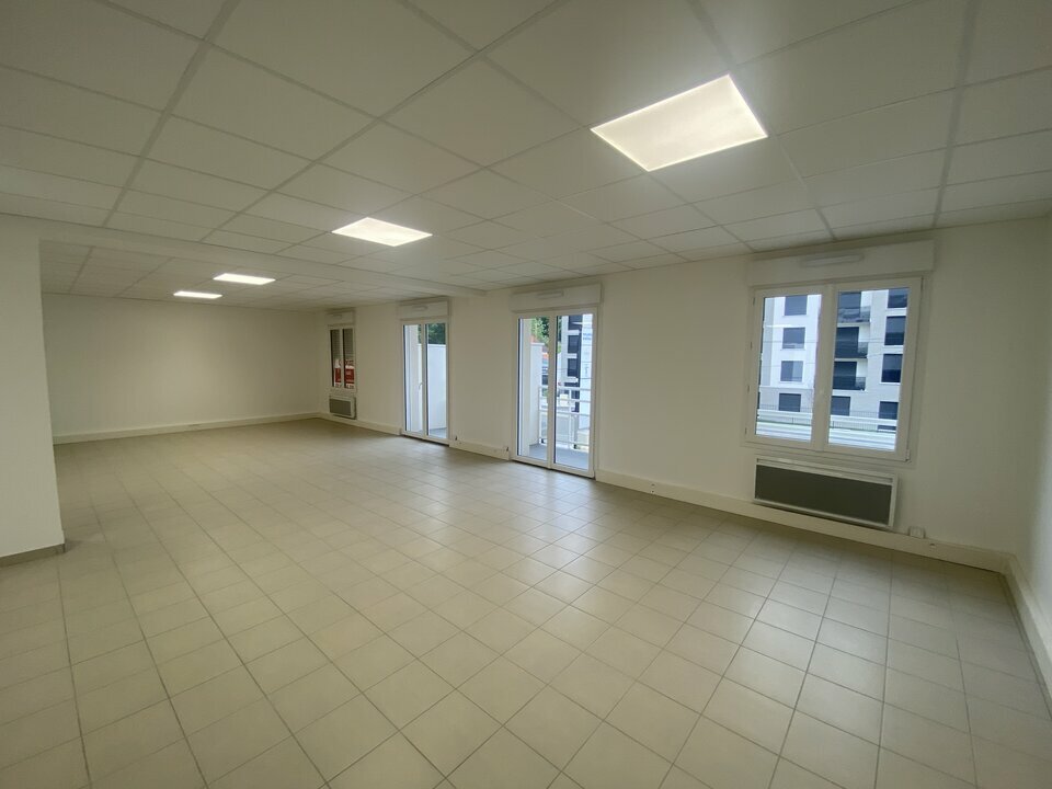 ORPI IMMO ENTRE PRO LOCATION-BUREAUX-MORSANG_SUR_ORGE-91