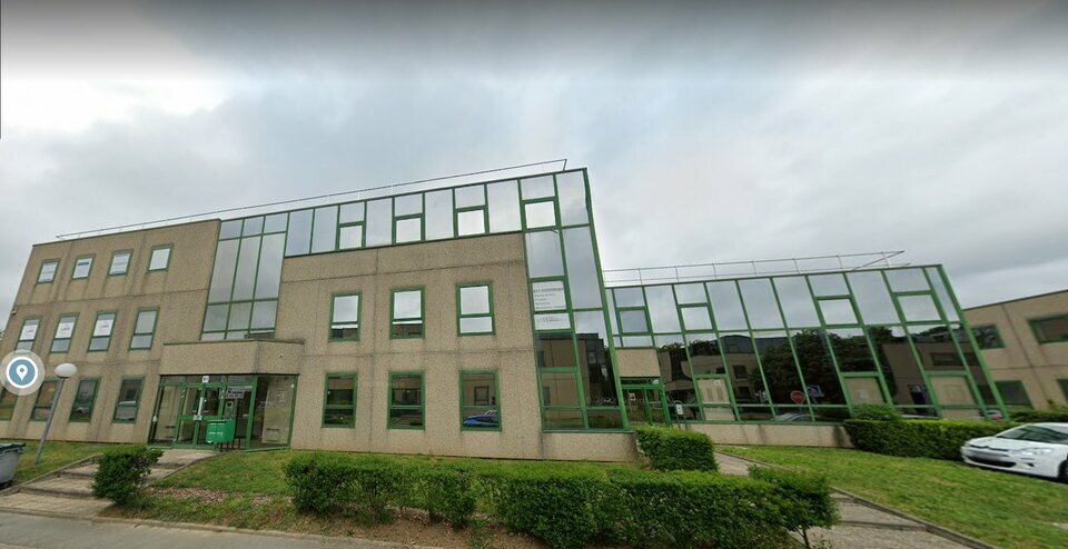 ORPI IMMO ENTRE PRO LOCATION-BUREAUX-VIRY_CHATILLON-91