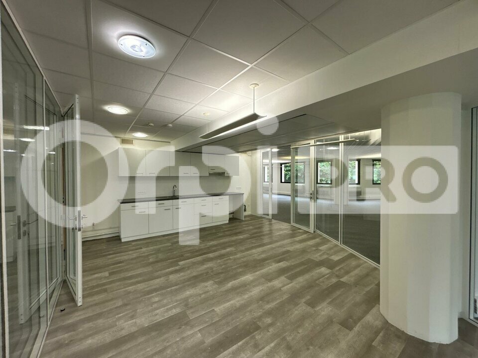 ORPI IMMO ENTRE PRO LOCATION-BUREAUX-SAINT_AUBIN-91