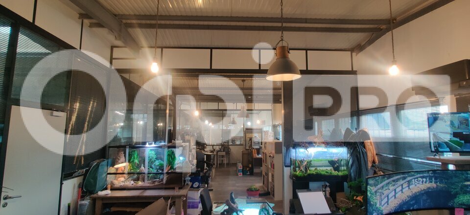 ORPI IMMO ENTRE PRO VENTE-LOCAL D'ACTIVITE-SAVIGNY_SUR_ORGE-91