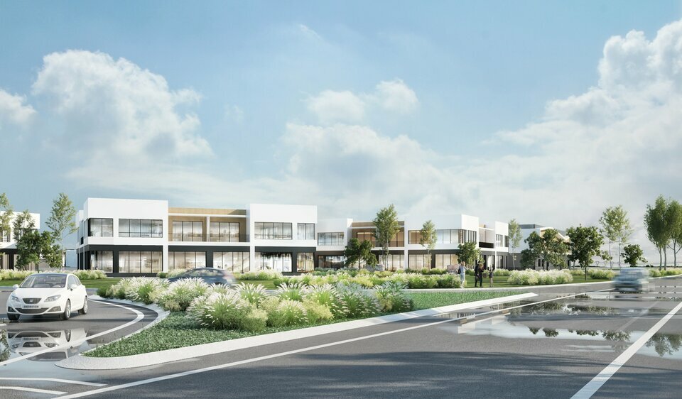 ORPI IMMO ENTRE PRO VENTE-LOCAL D'ACTIVITE-VILLEBON_SUR_YVETTE-91