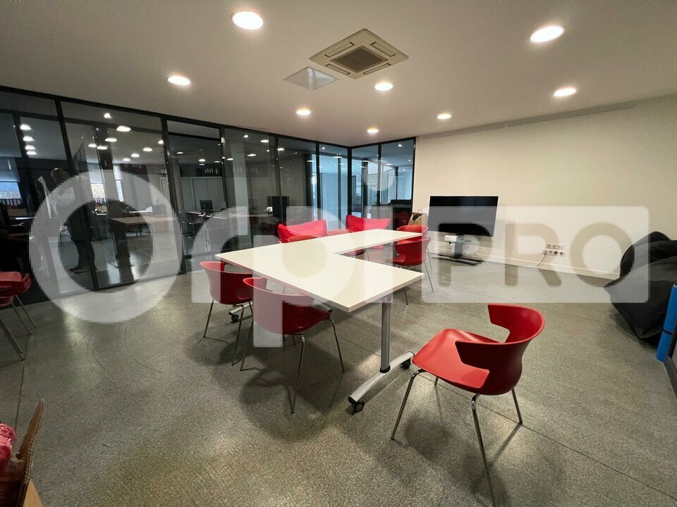 ORPI IMMO ENTRE PRO LOCATION-BUREAUX-GRIGNY-91