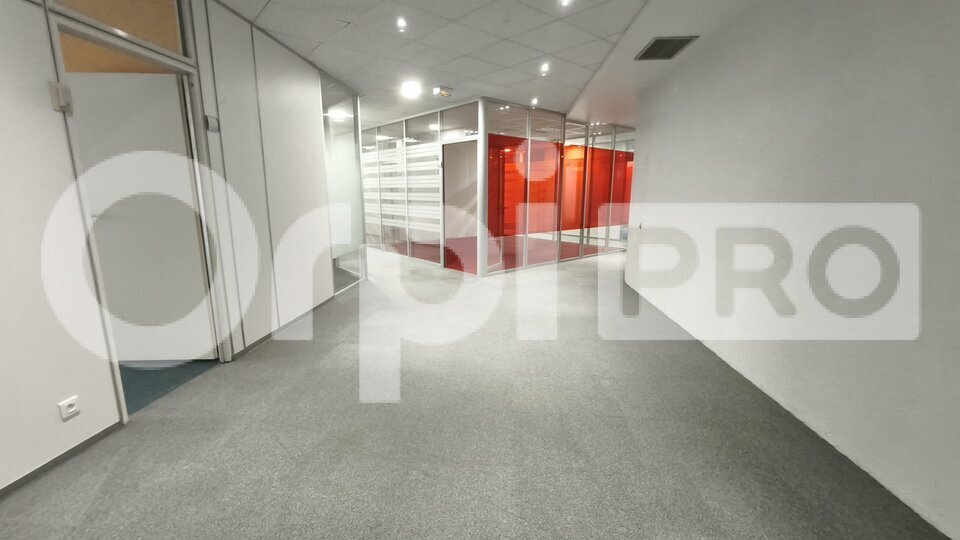 ORPI IMMO ENTRE PRO VENTE-BUREAUX-EVRY-COURCOURONNES-91
