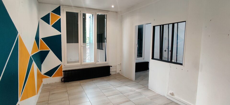 ORPI IMMO ENTRE PRO VENTE-LOCAL COMMERCIAL-EPINAY_SUR_ORGE-91