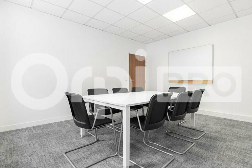 ORPI SAS DIRECT HABITAT LOCATION-BUREAUX-PARIS-75