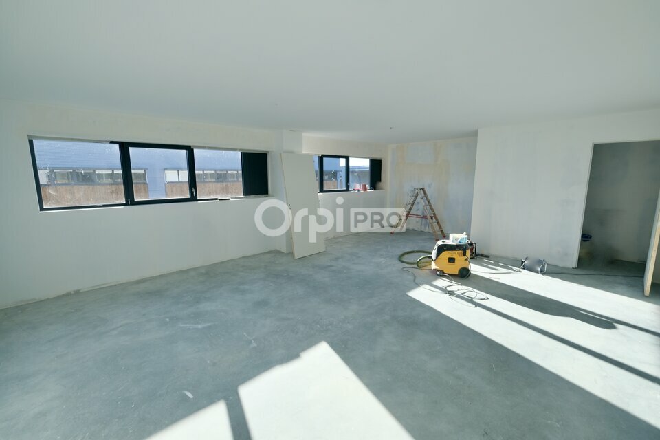 ORPI MARAVEDIS IMMOBILIER LOCATION-LOCAL D'ACTIVITE-BASSE-GOULAINE-44