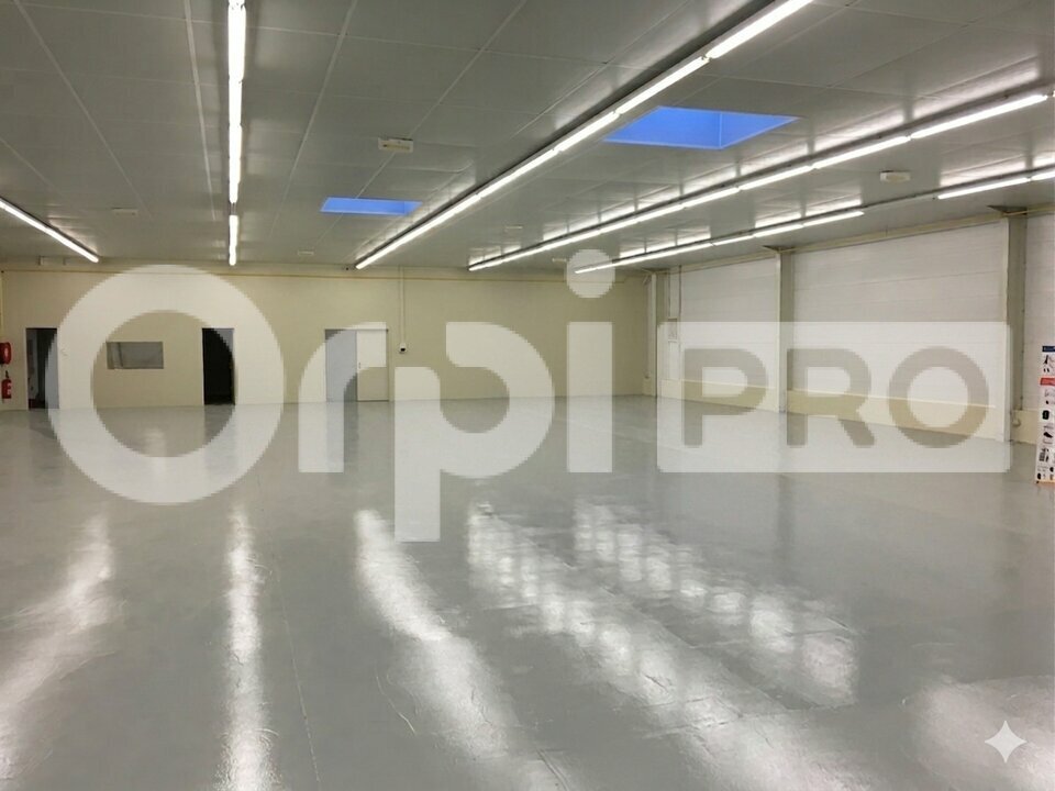 ORPI NA AND CO IMMOBILIER VENTE-LOCAL COMMERCIAL-VILLERS_COTTERETS-02