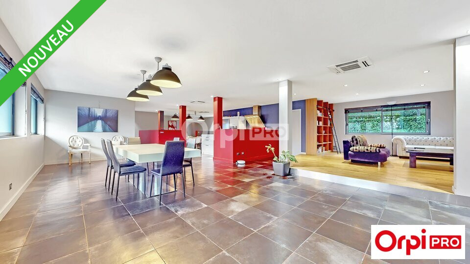 ORPI ABH CONSULTANTS - TROLLAT CHANOVE LOCATION-BUREAUX-TOURNON_SUR_RHONE-07