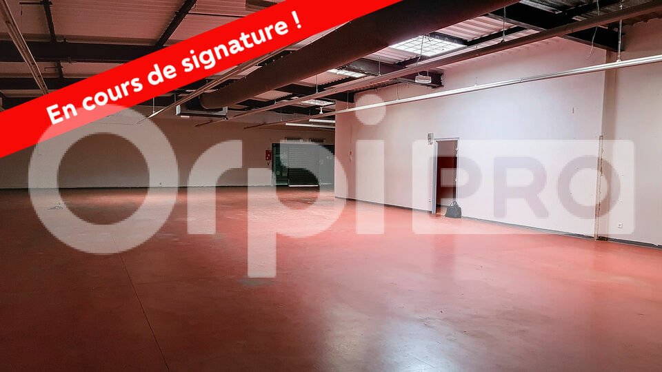 ORPI PROMISSIMO VENTE-LOCAL COMMERCIAL-MONTLUCON-03