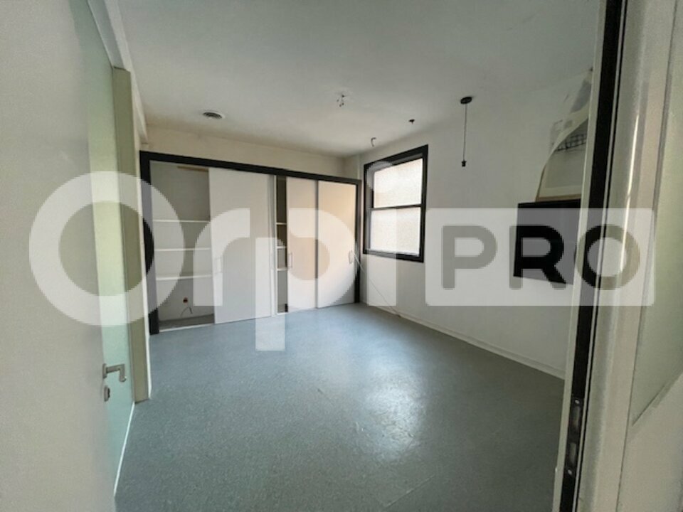 ORPI SAS DIRECT HABITAT VENTE-BUREAUX-VILLEFRANCHE-SUR-SAONE-69