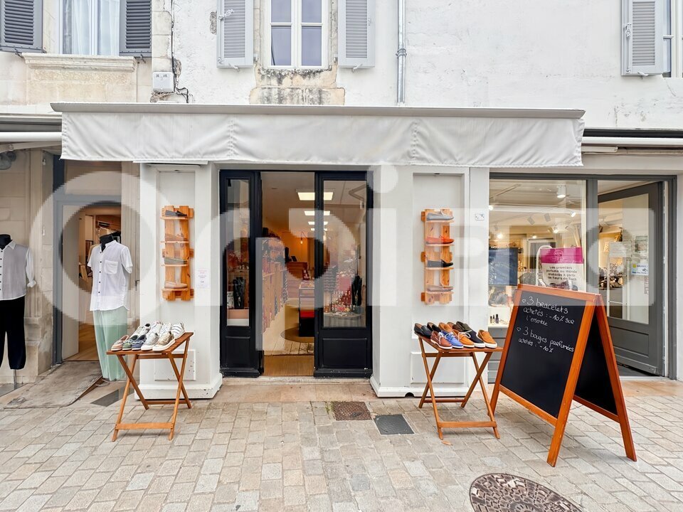 ORPI PRO CHR ET COMMERCE CESSION-LOCAL COMMERCIAL-SAINT_MARTIN_DE_RE-17