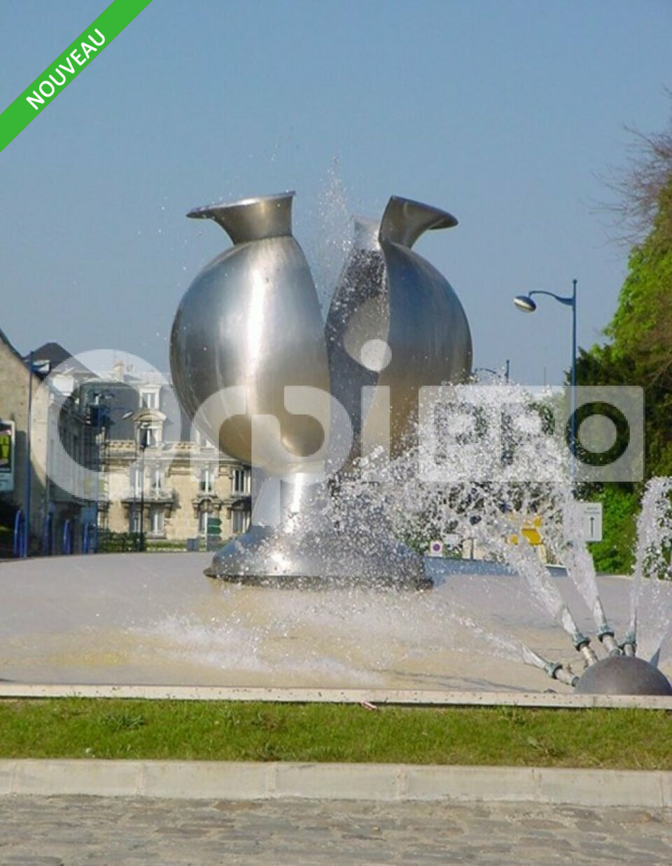 ORPI NA AND CO IMMOBILIER LOCATION-LOCAL COMMERCIAL-SOISSONS-02