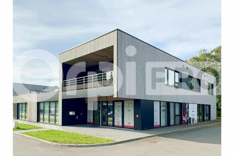 ORPI SAS DIRECT HABITAT VENTE-BUREAUX-MARCQ_EN_BAROEUL-59
