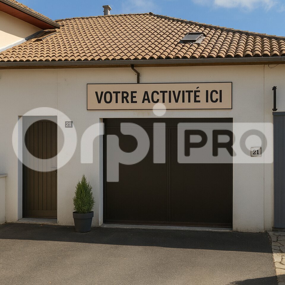 ORPI TYROSSE IMMOBILIER PRO-PCI LOCATION-BUREAUX-SAINT-VINCENT-DE-TYROSSE-40