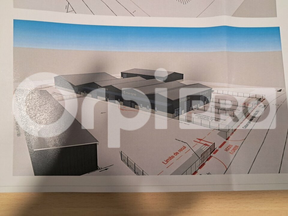 ORPI PROMISSIMO LOCATION-LOCAL D'ACTIVITE-MONTLUCON-03