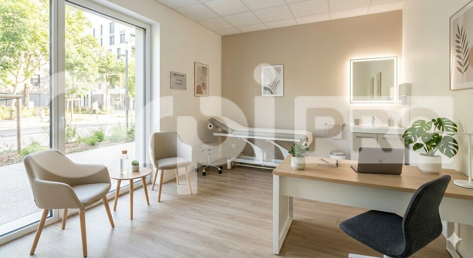 ORPI TYROSSE IMMOBILIER PRO-PCI LOCATION-BUREAUX-TOSSE-40