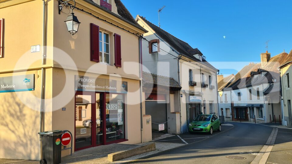 ORPI PROMISSIMO VENTE-BUREAUX-HURIEL-03