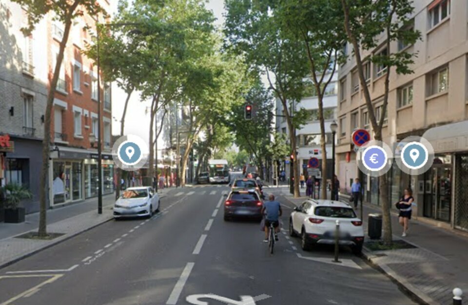 ORPI IMMO ENTRE PRO VENTE-FONDS DE COMMERCE-BOULOGNE_BILLANCOURT-92