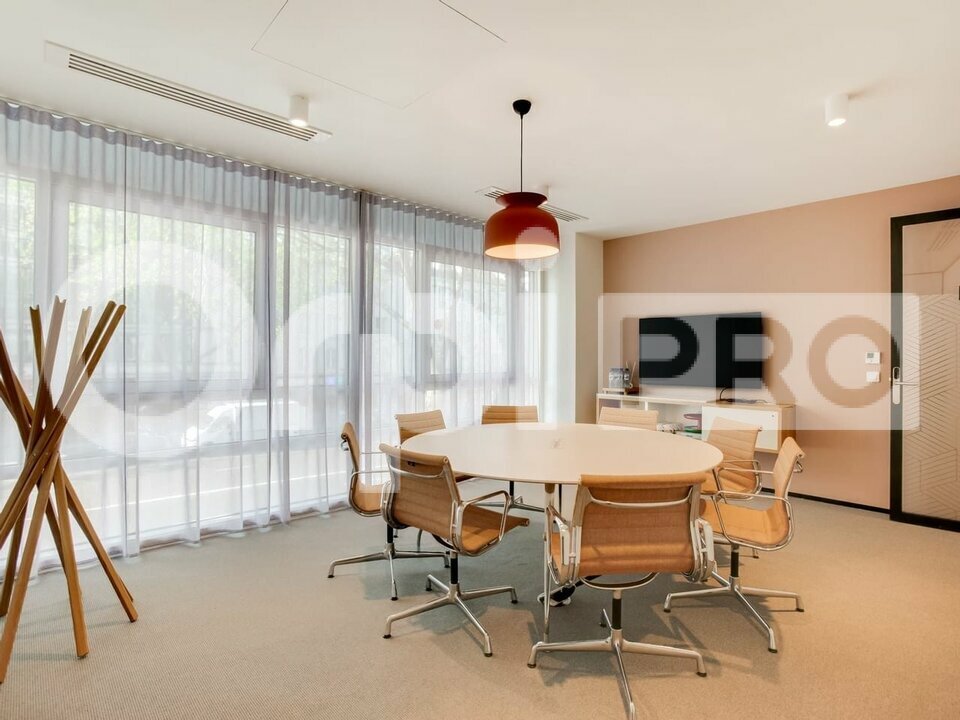 ORPI SAS DIRECT HABITAT LOCATION-BUREAUX-BOULOGNE_BILLANCOURT-92