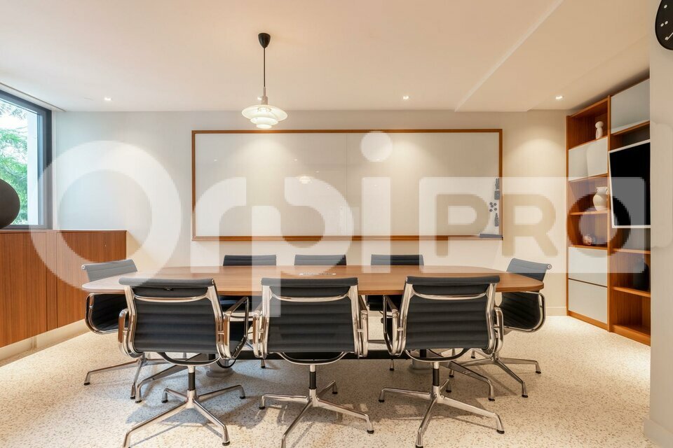 ORPI SAS DIRECT HABITAT LOCATION-BUREAUX-NEUILLY_SUR_SEINE-92