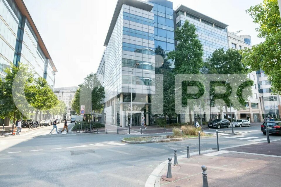 ORPI SAS DIRECT HABITAT LOCATION-BUREAUX-PUTEAUX-92