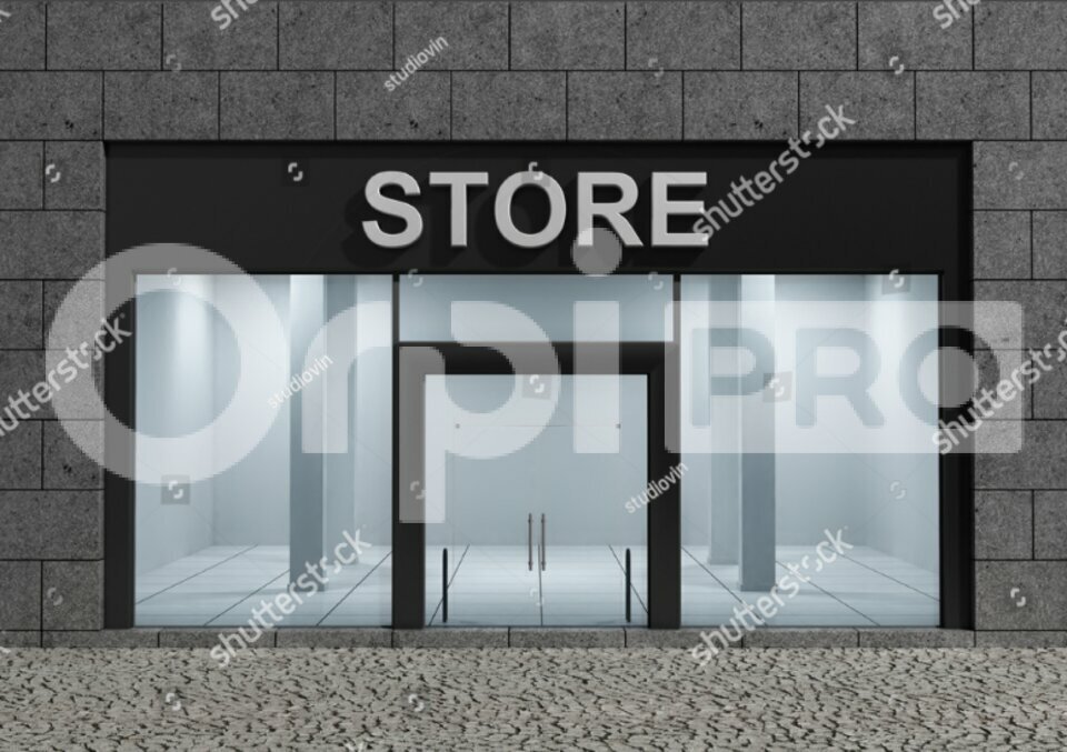 ORPI IMMO33 ENTREPRISE VENTE-IMMEUBLE-PESSAC-33