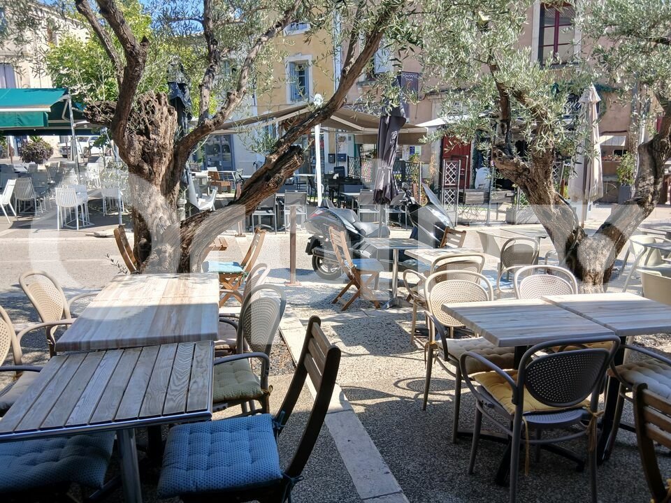ORPI BH TRANSACTION  VENTE-FONDS DE COMMERCE-CASTELNAU_LE_LEZ-34