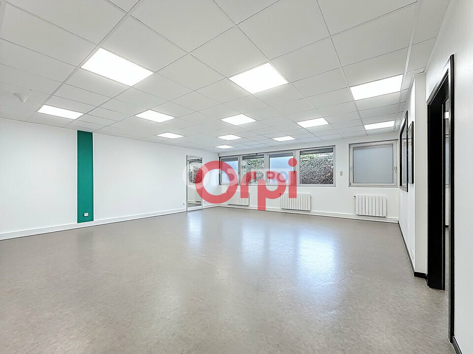 ORPI IMMOBILIERE BARTHOLDI VENTE-BUREAUX-MULHOUSE-68