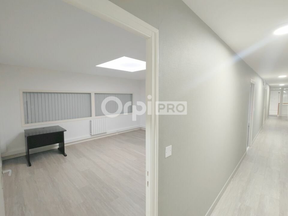 ORPI VENTEOULOCATION REIMS LOCATION-BUREAUX-REIMS-51