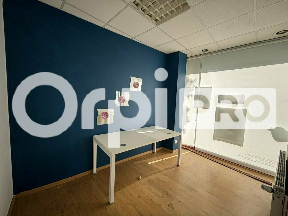 ORPI PROMISSIMO LOCATION-BUREAUX-MONTLUCON-03