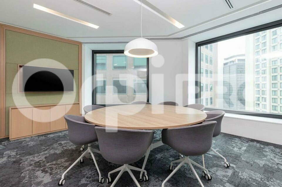 ORPI SAS DIRECT HABITAT LOCATION-BUREAUX-BEAUVAIS-60