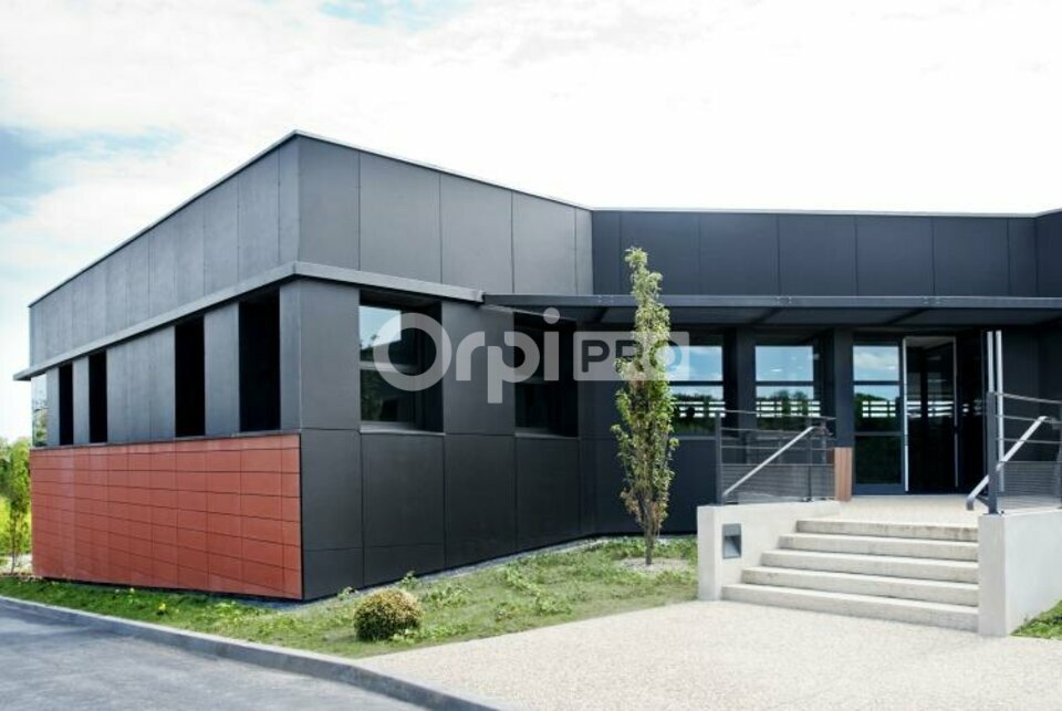 ORPI VENTEOULOCATION REIMS LOCATION-BUREAUX-REIMS-51