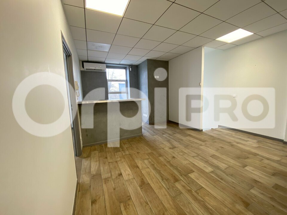 ORPI SAS DIRECT HABITAT LOCATION-BUREAUX-VILLEFRANCHE-SUR-SAONE-69