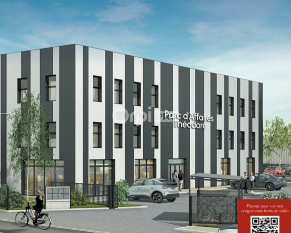 ORPI SAS DIRECT HABITAT VENTE-BUREAUX-VILLEFRANCHE_SUR_SAONE-69